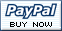 Pay $40 through PayPal